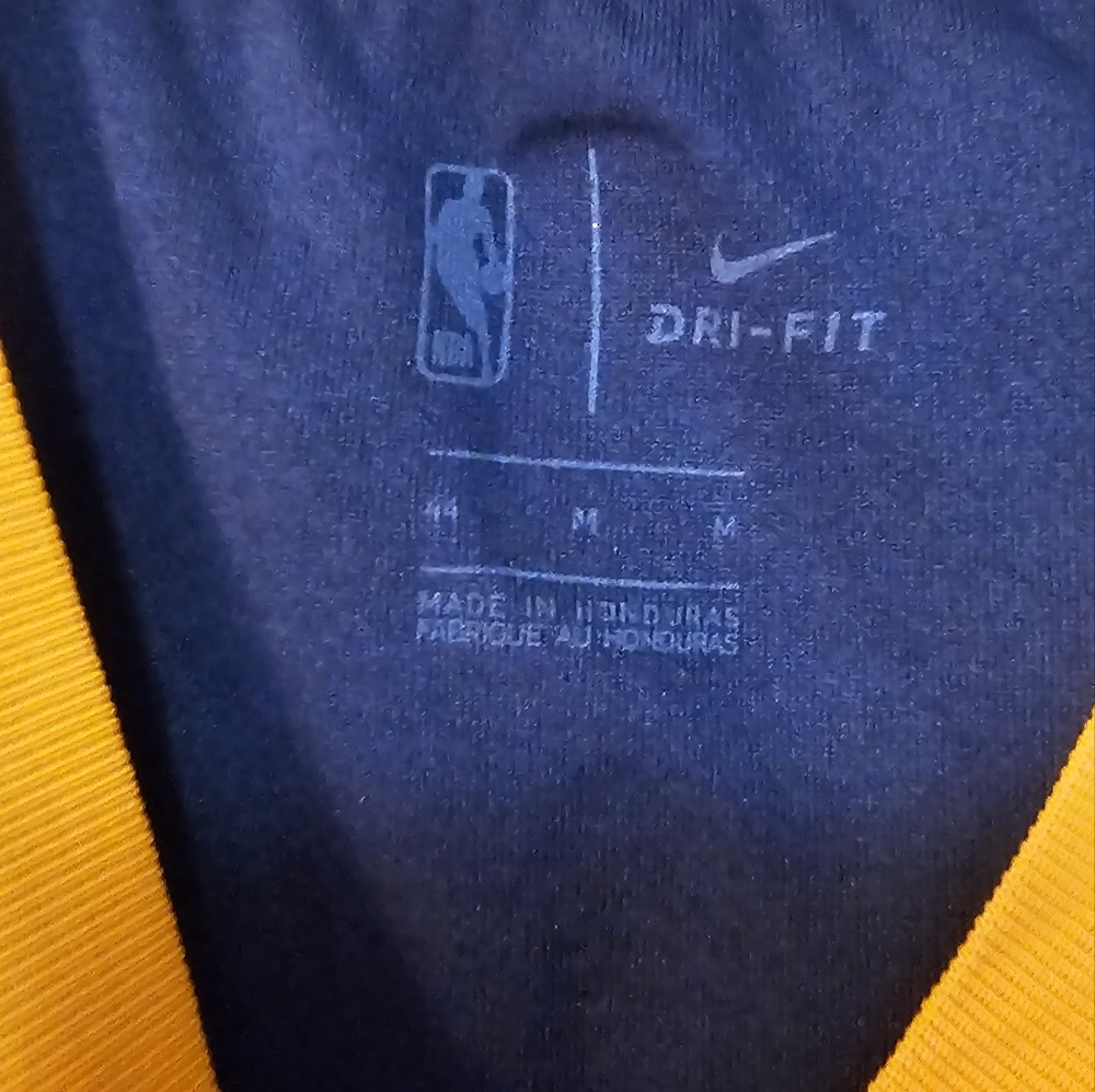 Utah Jazz Grayson Allen jersey